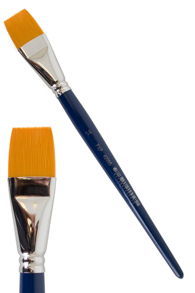 PXP Professional Colours PXP Splitcake penseel