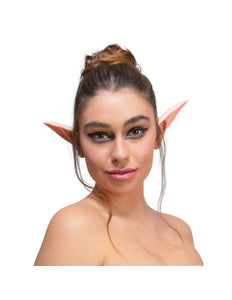 Wicked Costumes Elven oren, groot cosplay