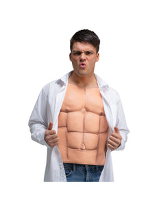 Wicked Costumes Sixpack