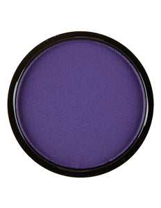 Widmann SRL aqua make-up 15gr paars