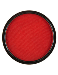 Widmann SRL aqua make-up 15gr rood