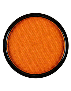 Widmann SRL aqua make-up metalic 15gr oranje