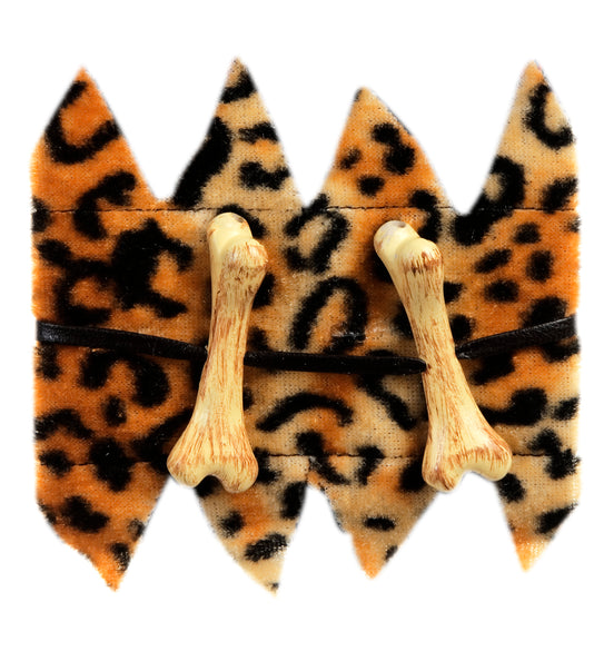 Widmann SRL Armband grotbewoner Flintstones