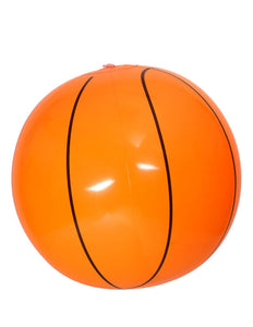 Widmann SRL Basketbal opblaasbaar