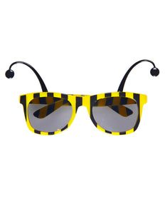 Widmann SRL Bijen bril