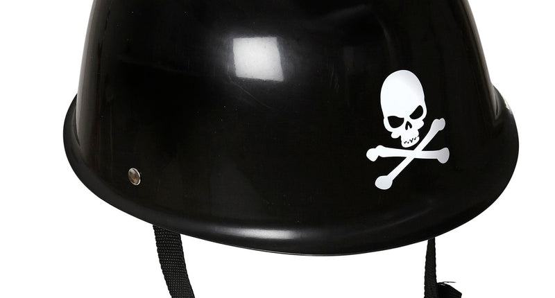 Widmann SRL Bikerhelm volwassenen