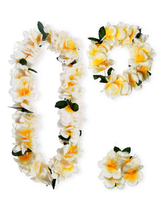 Widmann SRL Bloemenslinger Hawaii deluxe