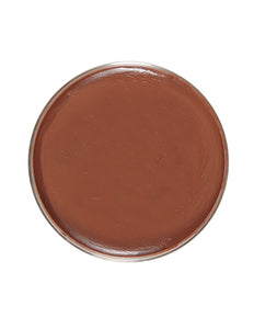 Widmann SRL Bruine schmink voor carnaval