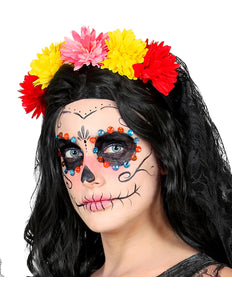 Widmann SRL Decoratieve gemsteentjes