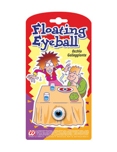 Widmann SRL Drijvend oog