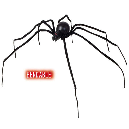 Widmann SRL Extra grote nep spin 110cm