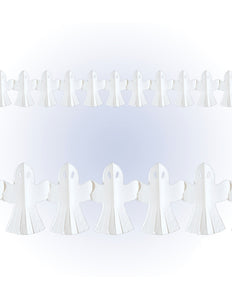 Widmann SRL Geest slinger 3m