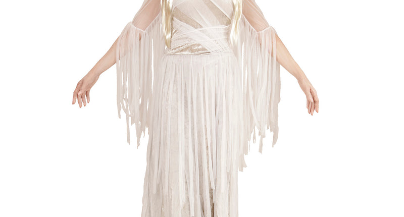 Widmann SRL Geesten jurkjes voor dames