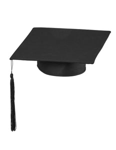 Widmann SRL Geslaagden hoedjes voor examenfeestjes