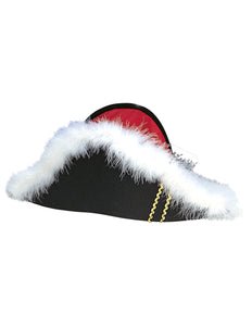 Widmann SRL Hoed Napoleon Bonaparte