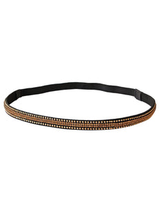 Widmann SRL Hoofdband cabaret Charleston