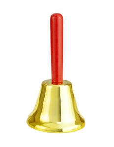 Widmann SRL Kerstmanbel