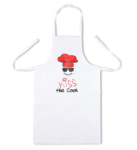 Widmann SRL Kook schorten