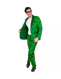 Widmann SRL Kostuum st. patrick's day suit
