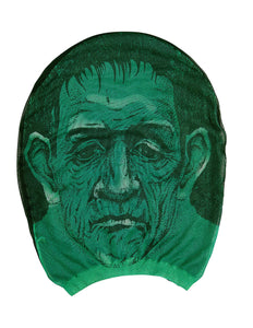 Widmann SRL Laboratorium maskers