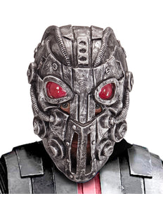 Widmann SRL Masker Space intruder