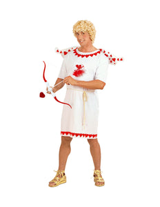 Widmann SRL Mr. Cupido pak