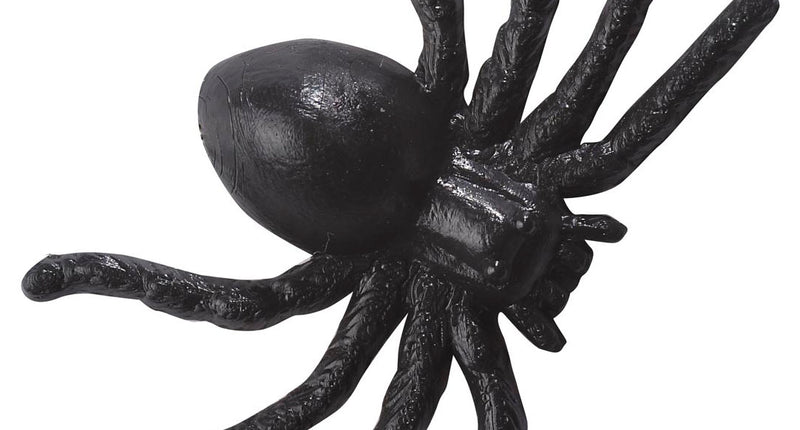 Widmann SRL Nep spin zakje 60 stuks