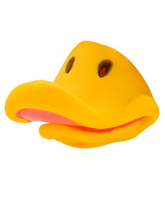 Widmann SRL Neus eend