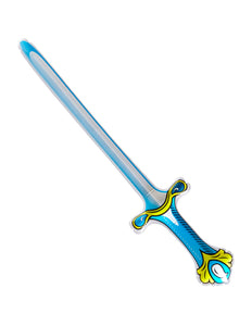 Widmann SRL Opblaasbaar zwaard