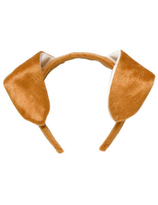 Widmann SRL Oren hond