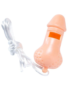 Widmann SRL Piemel fluitje