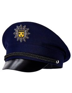 Widmann SRL Politie pet kind Guus