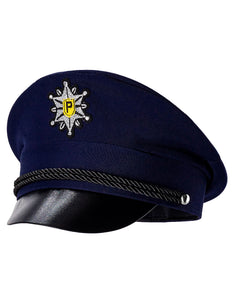 Widmann SRL Politie pet kind Ray