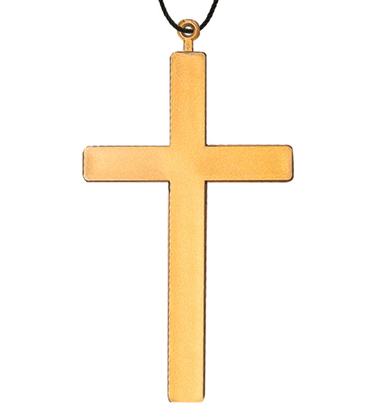 Widmann SRL Priesterkruis