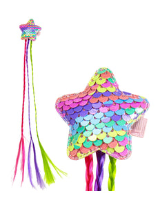 Widmann SRL Prinses highlights kinderen