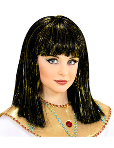 Widmann SRL Pruik, Cleopatra Kind