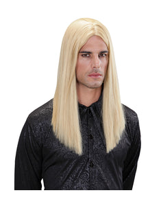 Widmann SRL pruik droomhaar victor blond