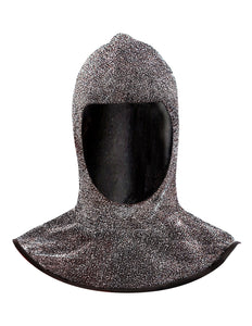 Widmann SRL Ridder helm stof kind