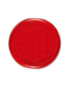 Widmann SRL Rode schmink voor carnaval