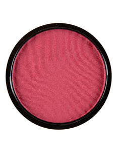 Widmann SRL Roze/ fuchsia schmink aqua