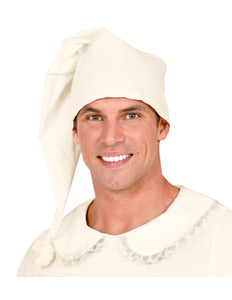 Widmann SRL Slaapmuts Klaas