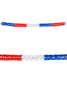 Widmann SRL Slinger Nederland 3Mtr