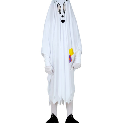 Widmann SRL Spoken pak kinderen