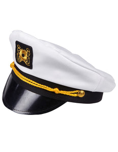 Widmann SRL Zeeman pet kapitein