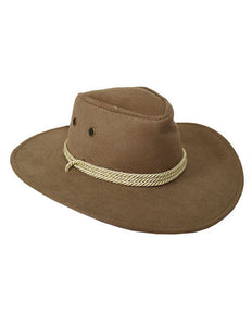 Funny Fashion Cowboyhoed Jesper