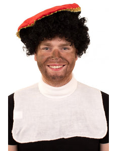 PartyXplosion Col wit