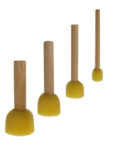 PartyXplosion Sponspenselenset splitcake