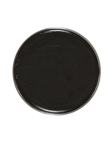 Widmann SRL Zwarte schmink voor carnaval