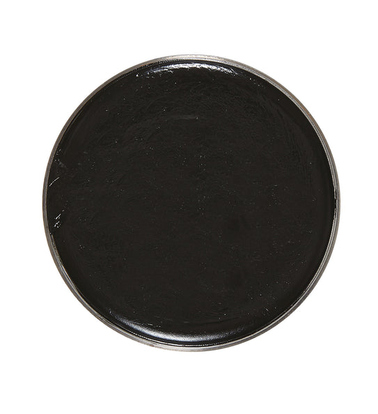 Widmann SRL Zwarte schmink voor carnaval