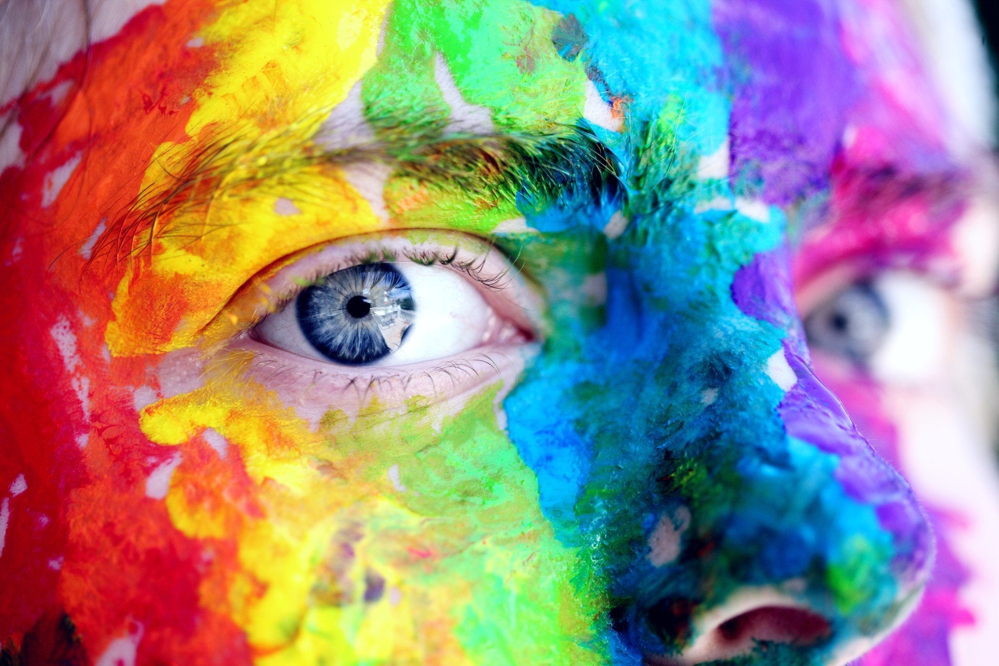 art-artistic-blue-eyes-1209843